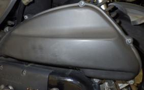 YAMAHA JOG DX-2 SA56J