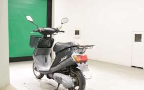 YAMAHA JOG Gen.1 2023 3KJ