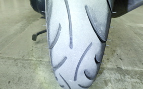 SUZUKI ADDRESS 110 1998 CE47A