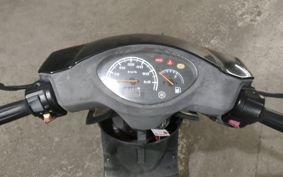 YAMAHA JOG SA36J