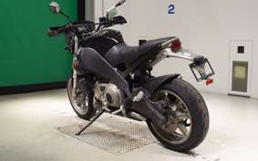 BUELL XB12XT ULYSSES 2007