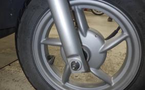 YAMAHA VINO 50 SA37J