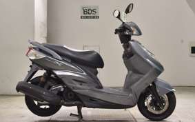 YAMAHA CYGNUS 125 X 2 2000 SE44J