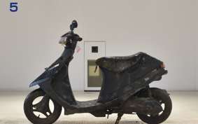 SUZUKI SEPIA CA1EA