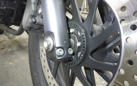 HONDA REBEL 250 A MC49