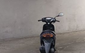 SUZUKI ADDRESS V50 CA44A