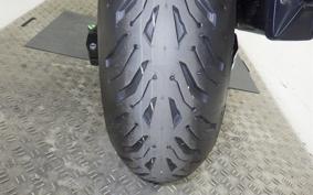 KAWASAKI NINJA 1000SX 2021 ZXT02K