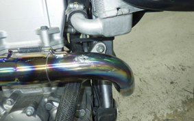SUZUKI DR-Z400SM 2008 SK44A