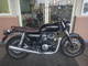 Фото Honda GB350 2021 с японского аукциона