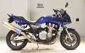 HONDA CB1300SB SUPER BOLDOR A 2008 SC54