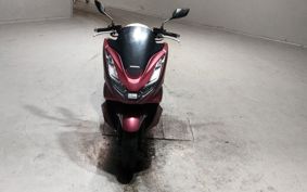 HONDA PCX 125 JK05