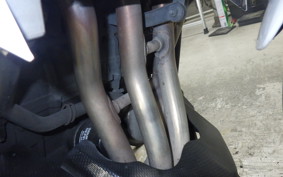 SUZUKI GSR750 A 2013 GR7NA