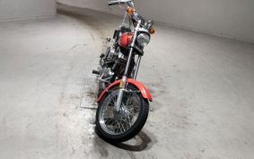 HARLEY FX 1200 2024 493