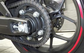 HONDA CBR650R 2020 RH03