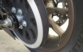 HARLEY FXLRS1920 2022