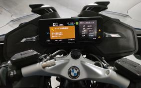 BMW R1250RT 2021 0L01
