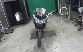 HONDA CBR250R GEN 3 MC41