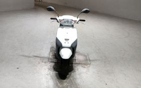 HONDA MANY CTOR AF75