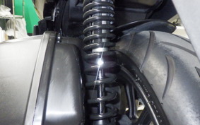 HONDA PCX125-3ﾊEVEﾘｯﾄﾞ 2020 JF84