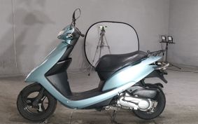 HONDA DIO AF68