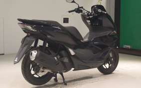 HONDA PCX125 JK05