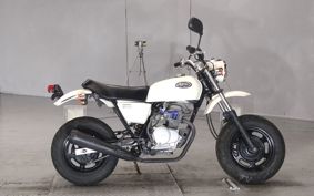 HONDA APE50 AC16