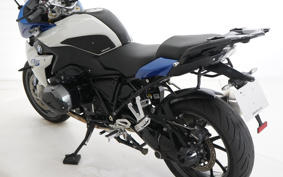 BMW R1200RS 2016 0A05