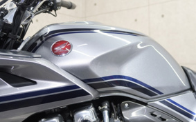 HONDA CB1300 SUPER  BOL DOR ABS 2018 SC54