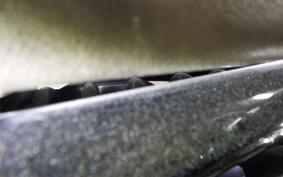 YAMAHA DRAGSTAR 400 2011 VH01J