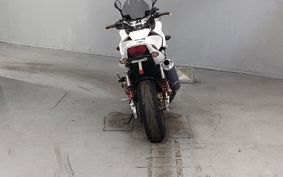 HONDA CB1300SF BOLDOR 2007 SC54