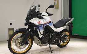 HONDA TRANSALP XL750 2023