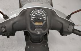 HONDA  TACT  BASIC  AF79