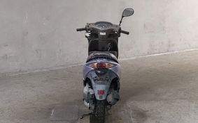 HONDA DIO CHESTER AF68