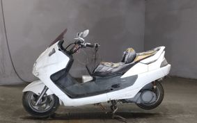 YAMAHA MAJESTY 250 4HC