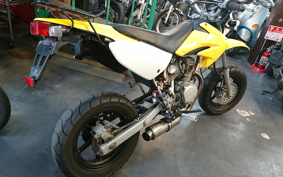 HONDA XR50 MOTARD AD14