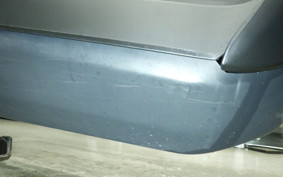 HONDA TACT-4ﾍﾞｰｼｯｸ 1998 AF79