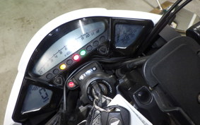 HONDA CB1000R 2014