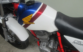 HONDA FTR223 MC34