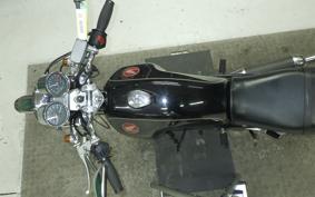 HONDA GB250 CLUBMAN Gen.5 MC10