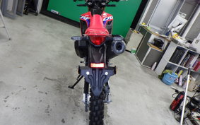 HONDA CRF250L MD47