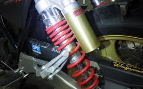 HONDA CB400 SUPER BOLDOR VTEC A 2011 NC42
