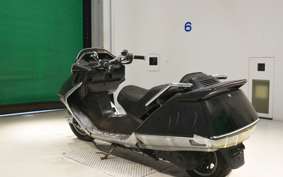HONDA FUSION GEN 2 MF02