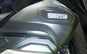 HONDA ADV150 2018 KF38