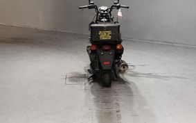 HONDA PS250 MF09