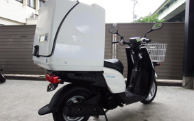 YAMAHA GEAR PARKING STAND UA08J