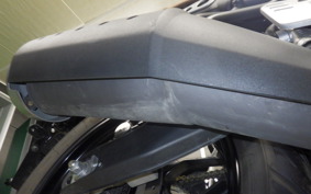 YAMAHA XSR125 2013 RE46J
