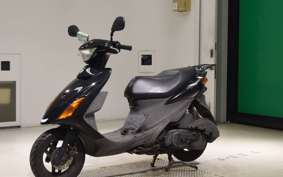 SUZUKI ADDRESS V125 S 2012 CF4MA