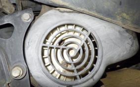 YAMAHA JOG Gen.2 3YJ