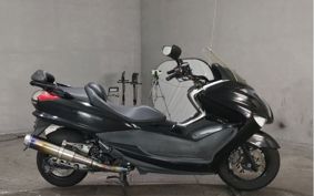 YAMAHA MAJESTY 250 SG20J