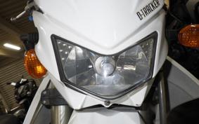 KAWASAKI KLX125D TRACKER 2022 LX125D
